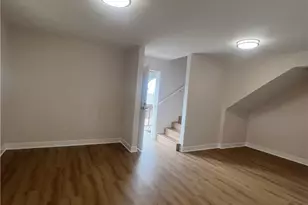 801 N Hazard, Los Angeles, CA 90063 - Photo 20
