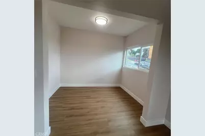 801 N Hazard, Los Angeles, CA 90063 - Photo 28