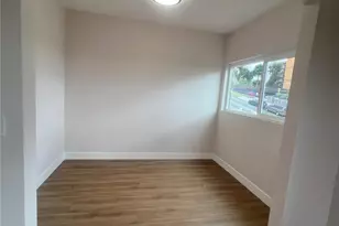 801 N Hazard, Los Angeles, CA 90063 - Photo 28