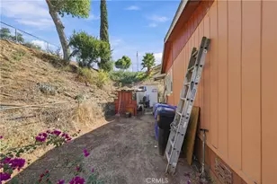 34111 Wildwood Canyon, Yucaipa, CA 92399 - Photo 30
