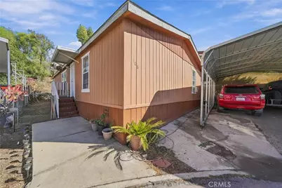 34111 Wildwood Canyon #108, Yucaipa, CA 92399 - Photo 2