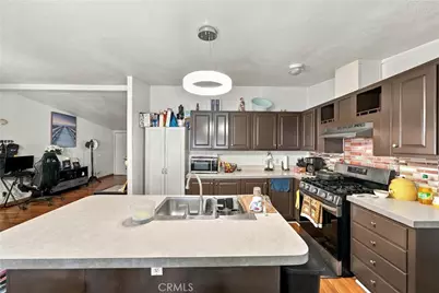34111 Wildwood Canyon #108, Yucaipa, CA 92399 - Photo 14