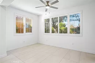 35523 Domani, Palm Desert, CA 92211 - Photo 8