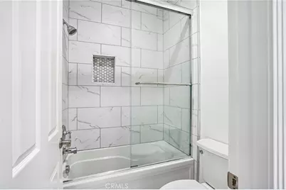 35523 Domani, Palm Desert, CA 92211 - Photo 22