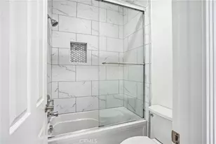 35523 Domani, Palm Desert, CA 92211 - Photo 22