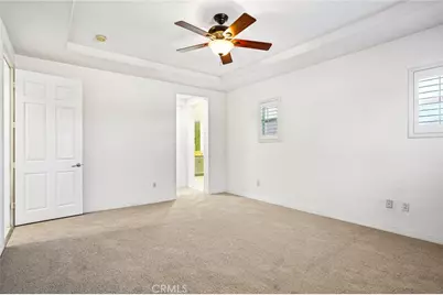 35523 Domani, Palm Desert, CA 92211 - Photo 28