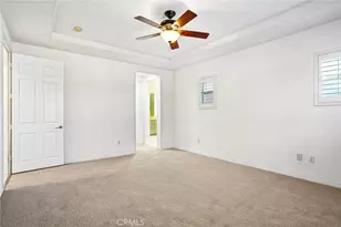 35523 Domani, Palm Desert, CA 92211 - Photo 28