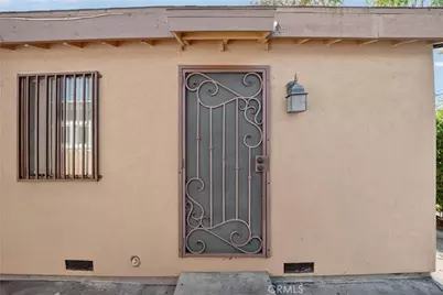 3601 Anita Drive, Bell, CA 90201 - Photo 38