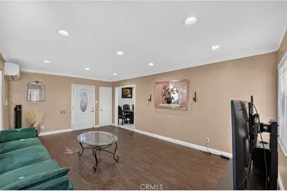 3601 Anita Drive, Bell, CA 90201 - Photo 14