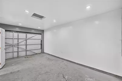 3601 Anita Drive, Bell, CA 90201 - Photo 58