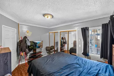 3601 Anita Drive, Bell, CA 90201 - Photo 36