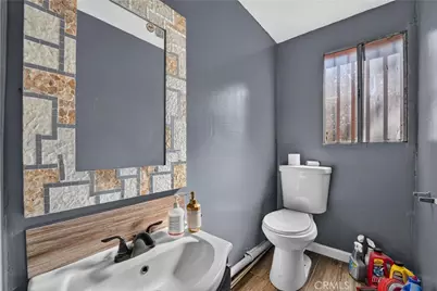 3601 Anita Drive, Bell, CA 90201 - Photo 60