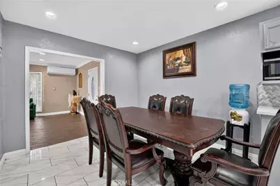 3601 Anita Drive, Bell, CA 90201 - Photo 20
