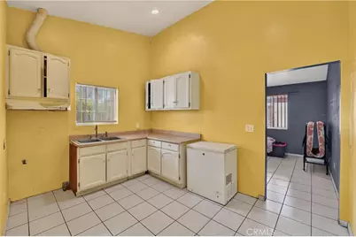 3601 Anita Drive, Bell, CA 90201 - Photo 46
