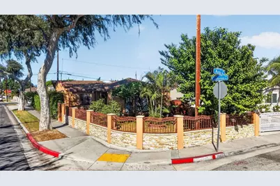 3601 Anita Drive, Bell, CA 90201 - Photo 2
