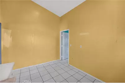 3601 Anita Drive, Bell, CA 90201 - Photo 48