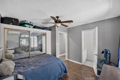 3601 Anita Drive, Bell, CA 90201 - Photo 30