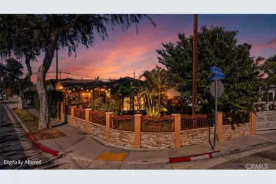 3601 Anita Drive, Bell, CA 90201 - Photo 1