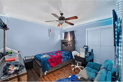 3601 Anita Drive, Bell, CA 90201 - Photo 32