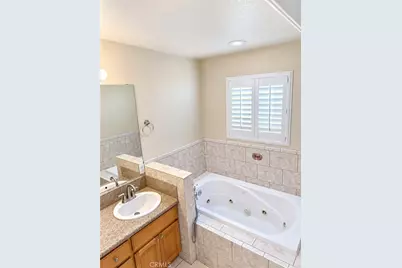 3757 Bresee, Baldwin Park, CA 91706 - Photo 8