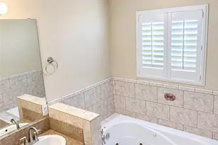 3757 Bresee, Baldwin Park, CA 91706 - Photo 8
