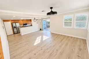 3757 Bresee, Baldwin Park, CA 91706 - Photo 4