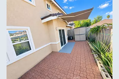 3757 Bresee, Baldwin Park, CA 91706 - Photo 16