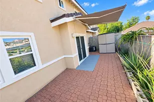 3757 Bresee, Baldwin Park, CA 91706 - Photo 16