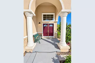3757 Bresee, Baldwin Park, CA 91706 - Photo 2