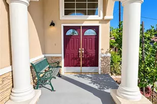 3757 Bresee, Baldwin Park, CA 91706 - Photo 2