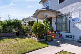 4915 2nd, Los Angeles, CA 90043 - Photo 4