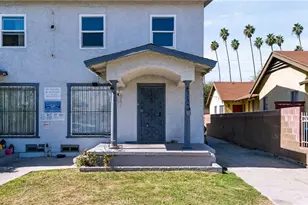 4915 2nd, Los Angeles, CA 90043 - Photo 6