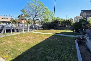4915 2nd, Los Angeles, CA 90043 - Photo 4