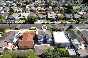 4915 2nd, Los Angeles, CA 90043 - Photo 32