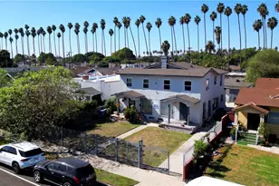 4915 2nd, Los Angeles, CA 90043 - Photo 28