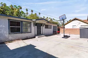 4915 2nd, Los Angeles, CA 90043 - Photo 20