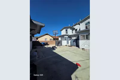 4915 2nd, Los Angeles, CA 90043 - Photo 6