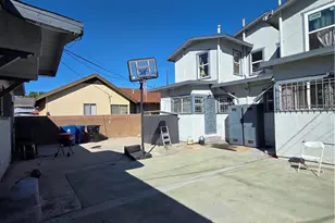 4915 2nd, Los Angeles, CA 90043 - Photo 6