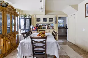 4915 2nd, Los Angeles, CA 90043 - Photo 10
