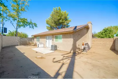 1004 Lightcap, Lancaster, CA 93535 - Photo 20