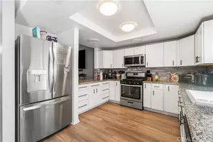 1004 Lightcap, Lancaster, CA 93535 - Photo 8