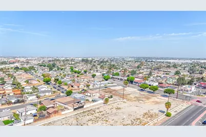 1831 W 152nd, Compton, CA 90220 - Photo 52
