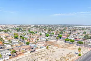1831 W 152nd, Compton, CA 90220 - Photo 52