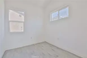 1831 W 152nd, Compton, CA 90220 - Photo 30
