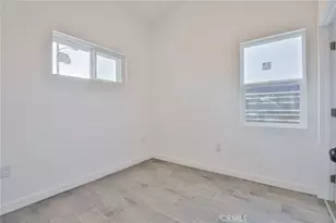 1831 W 152nd, Compton, CA 90220 - Photo 34