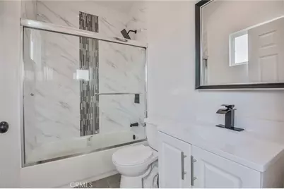 1831 W 152nd, Compton, CA 90220 - Photo 36