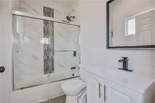 1831 W 152nd, Compton, CA 90220 - Photo 36