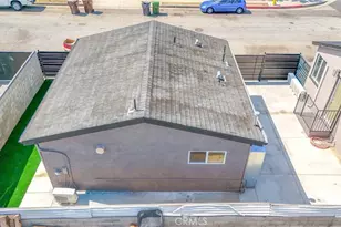 1831 W 152nd, Compton, CA 90220 - Photo 48