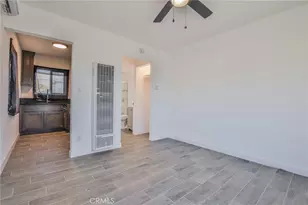 1831 W 152nd, Compton, CA 90220 - Photo 8