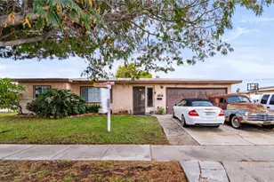 13735 Roxey, Garden Grove, CA 92843 - Photo 1